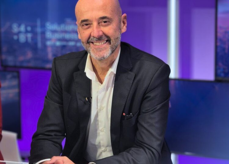 NORA oltre i confini: l’AI di SIAP sbarca in Francia e apre l’ecosistema del business travel