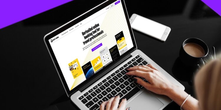 RateHawk rivela le 5 destinazioni più gettonate da tenere d’occhio nel 2026