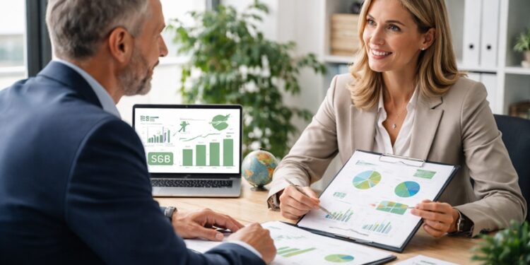 Perché la sostenibilità è diventata centrale anche per le PMI. Quali sono le implicazioni strategiche, operative e impatto sul business travel?