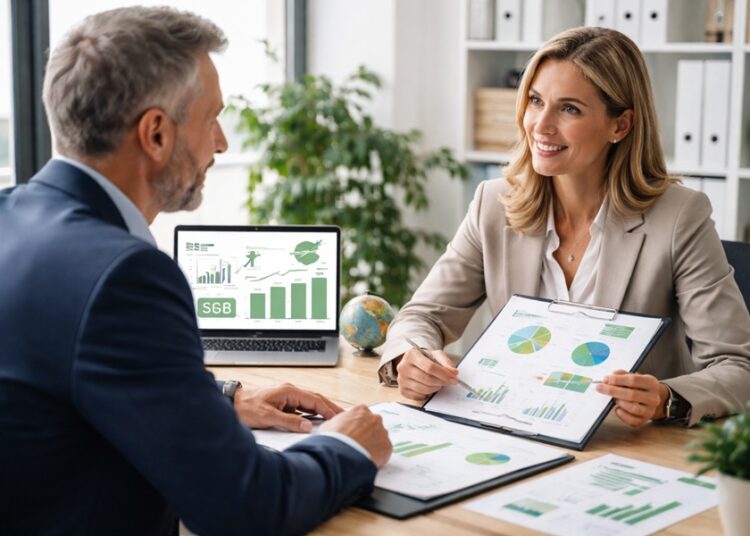 Perché la sostenibilità è diventata centrale anche per le PMI. Quali sono le implicazioni strategiche, operative e impatto sul business travel?