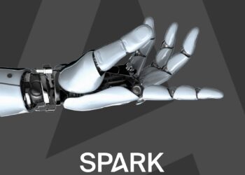 Il Les Roches Spark Report svela i trend dell’hospitality per il 2026: AI, robotica e riqualificazione delle competenze umane