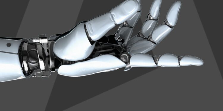 Il Les Roches Spark Report svela i trend dell’hospitality per il 2026: AI, robotica e riqualificazione delle competenze umane