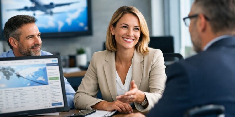 Più intelligenza “emotiva” nel futuro della intelligenza artificiale