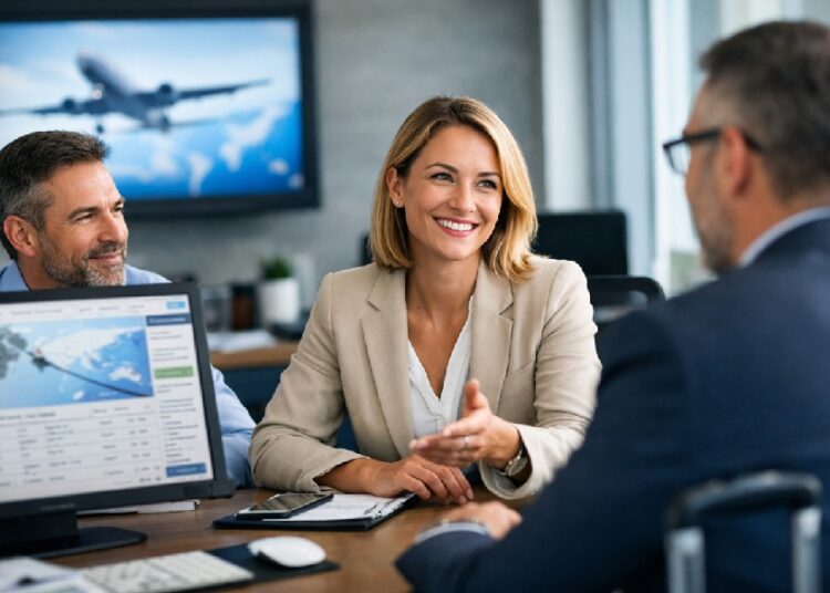 Più intelligenza “emotiva” nel futuro della intelligenza artificiale