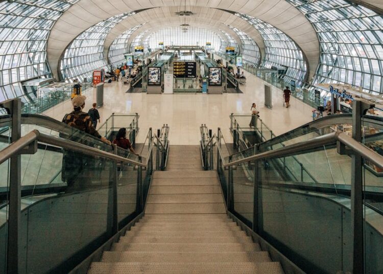 Viaggiare in Italia nel 2026