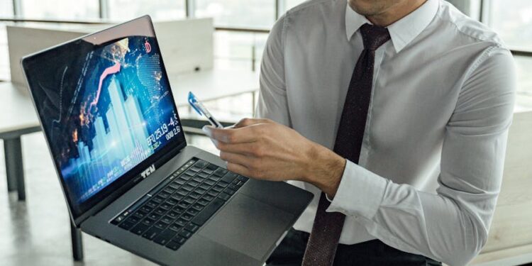 Il nuovo ruolo del travel manager nell’economia degli agenti intelligenti