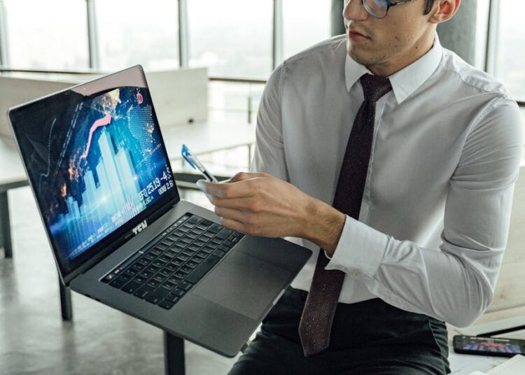 Il nuovo ruolo del travel manager nell’economia degli agenti intelligenti