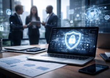 Privacy, dati e Intelligenza Artificiale: la nuova infrastruttura della competitività e le ricadute sul business travel