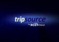 BCD Travel lancia TripSource in italiano: nuova spinta digitale al business travel in Italia