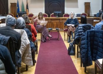 Turismo che unisce, territori che raccontano:Come ridisegnare il presente e il futuro delle destinazioni