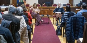 Turismo che unisce, territori che raccontano:Come ridisegnare il presente e il futuro delle destinazioni