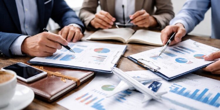 Come stanno cambiando gli SLA nel Travel Management