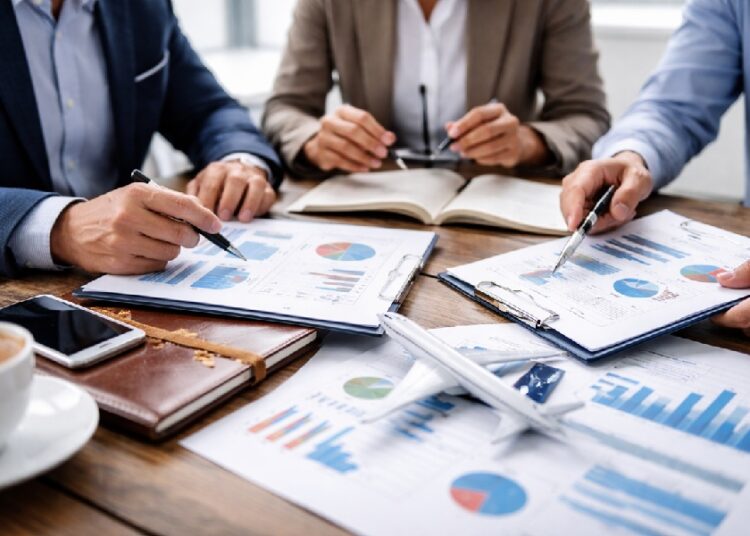 Come stanno cambiando gli SLA nel Travel Management