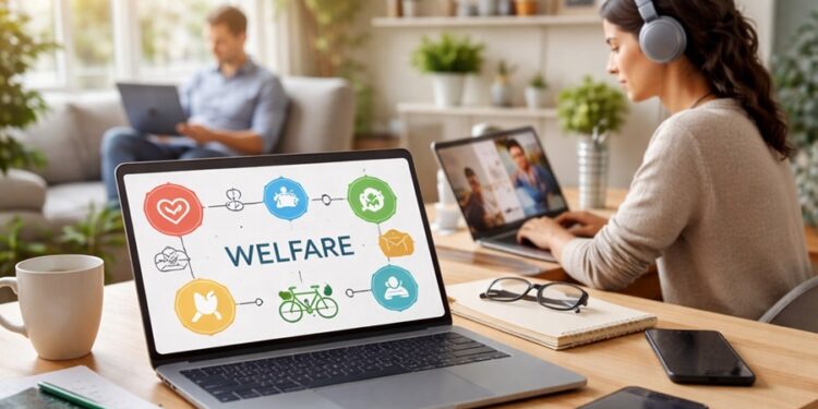 Semplificazione e innovazione per il welfare contemporaneo