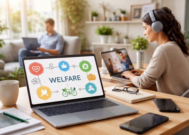 Semplificazione e innovazione per il welfare contemporaneo
