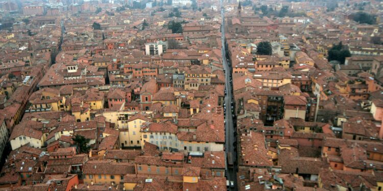 mobility management faq