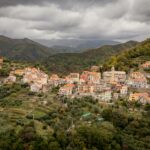 hotel diffusi per business travel