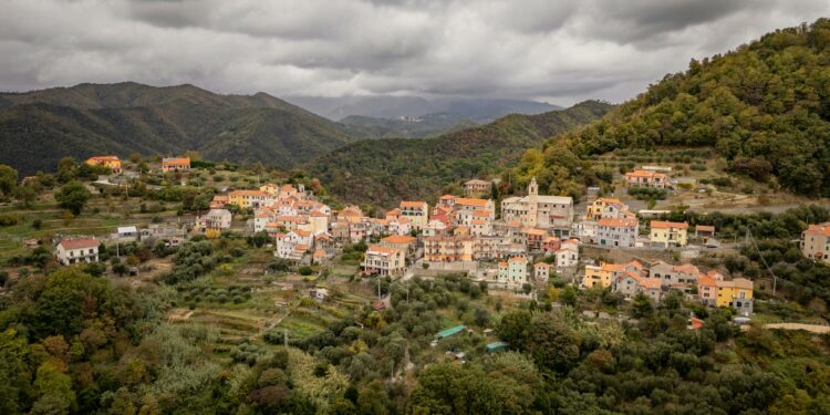 hotel diffusi per business travel