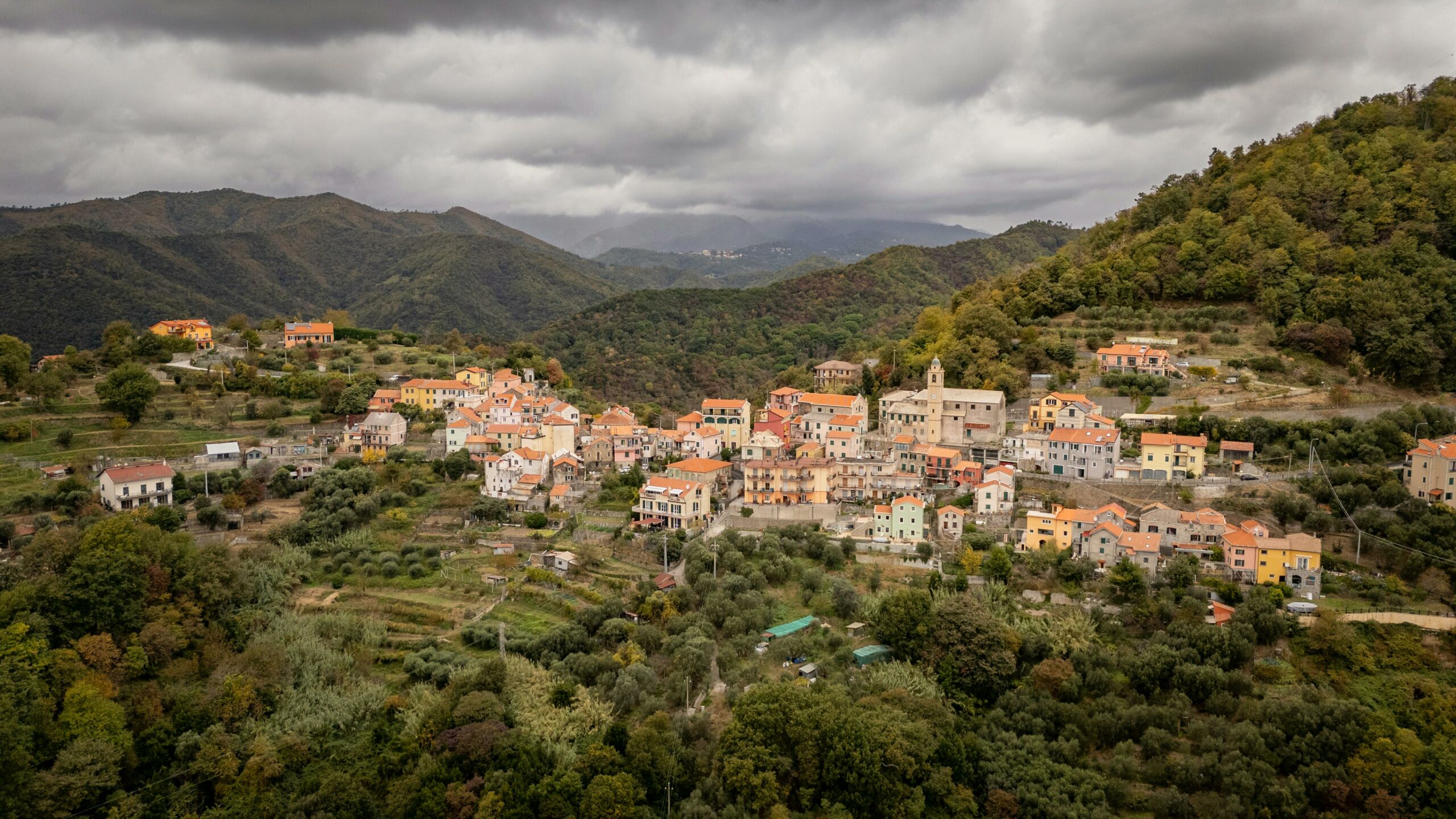 hotel diffusi per business travel