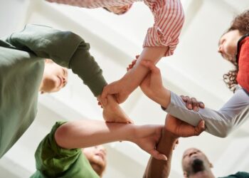 Incentive travel aziendale: la leva che oggi trattiene davvero i talenti