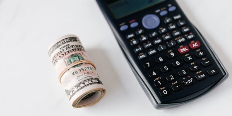 Il Futuro 2026 per i viaggiatori americani e non solo: 4 verità sorprendenti