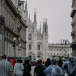 Servizi ATM per Milano-Cortina 2026