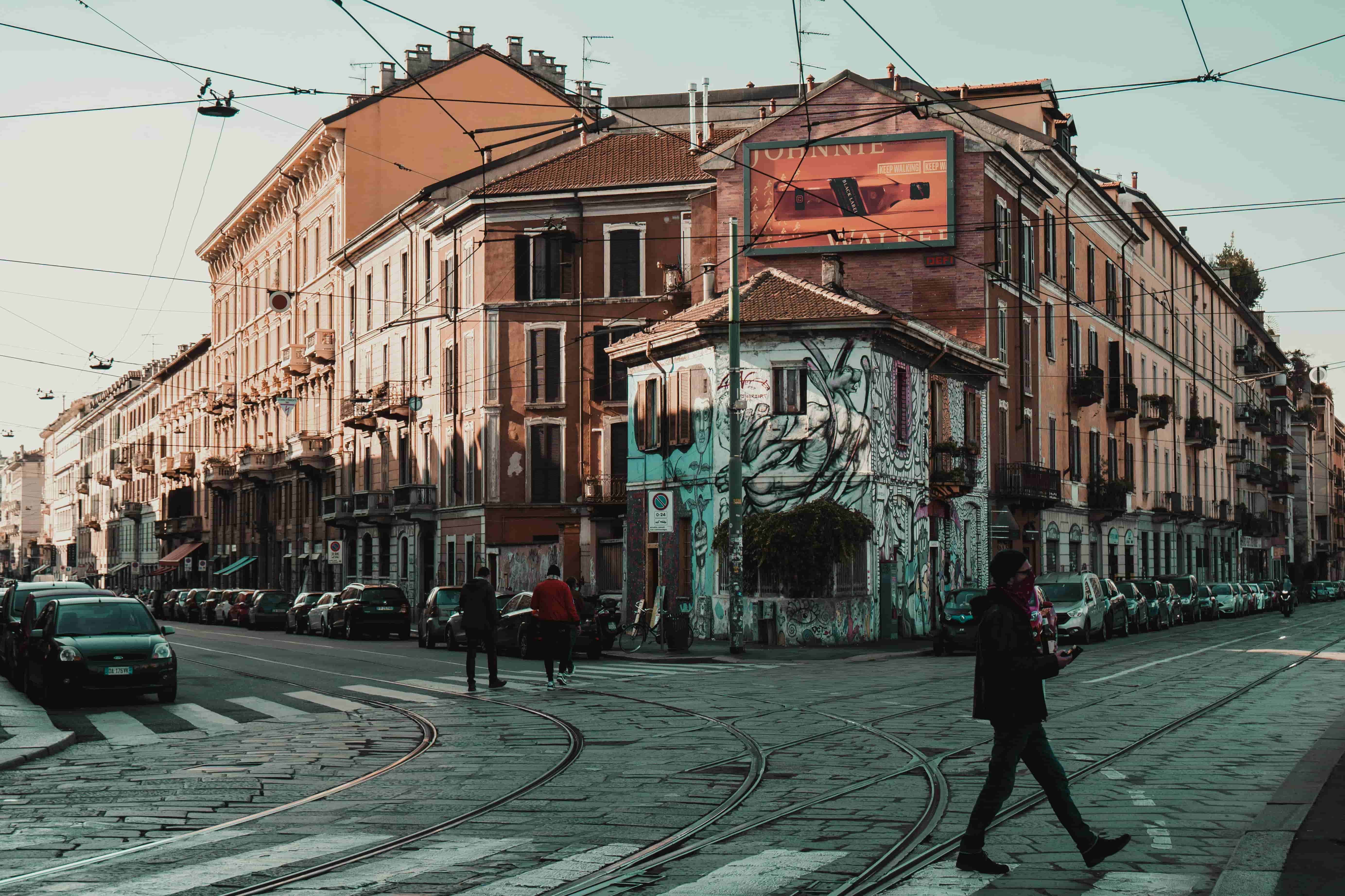 PSCL e bandi pubblici