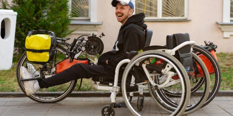 Travel DE&I: dal linguaggio ai processi. Perché dal 1° gennaio 2027 la “disabilità” cambia anche il business travel