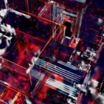 Monitoraggio dei viaggiatori business