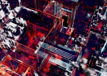 Monitoraggio dei viaggiatori business