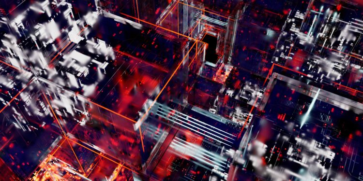 Monitoraggio dei viaggiatori business