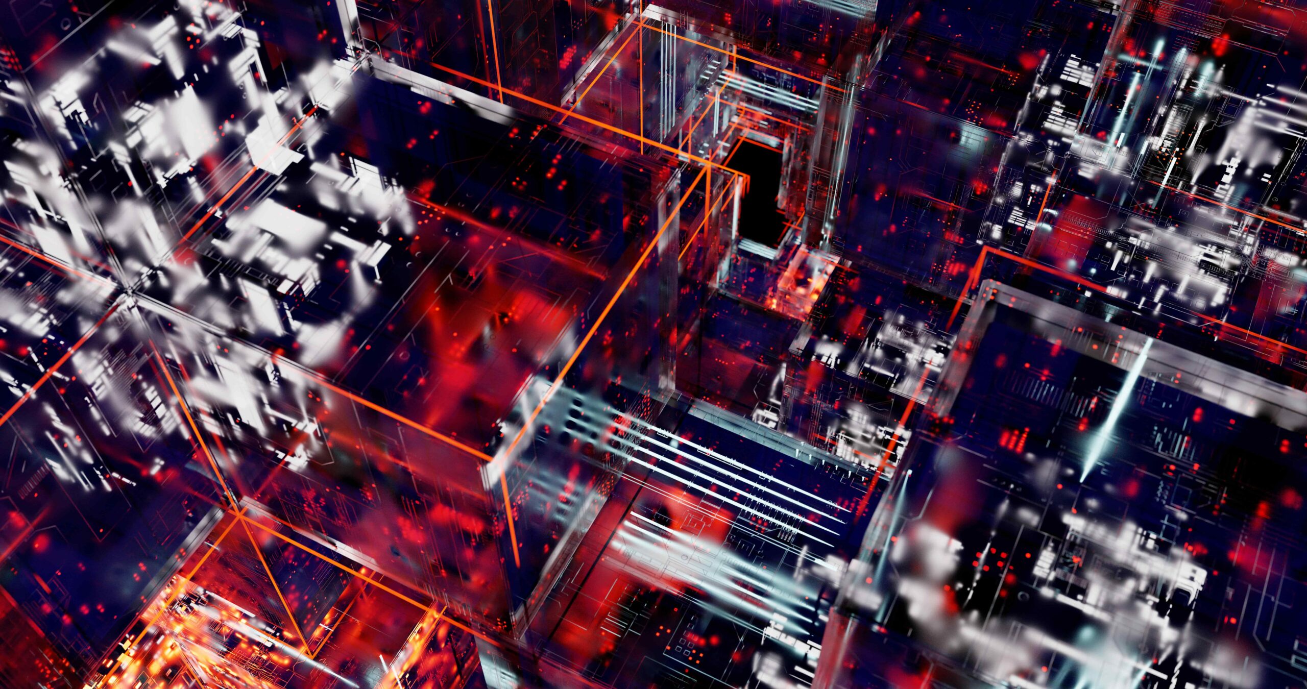 Monitoraggio dei viaggiatori business