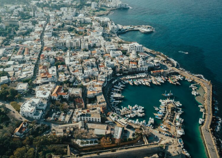 hotel in centro o fuori città