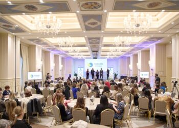 Frigerio: quando il gioco di squadra fa crescere i sogni