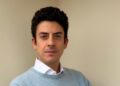 Roundtrip accelera l’espansione in Europa: Lorenzo Conserva nuovo Head of Business Development