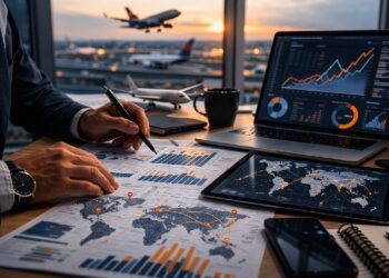 Dalla negoziazione al governo dei margini: cosa può fare il Travel Manager