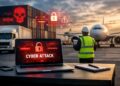 Logistica nel mirino dei cyber attacchi: una vulnerabilità strategica per l’Italia