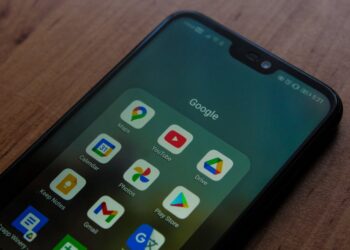 Passaporto su Google Wallet: come caricarlo?