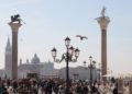 Contributo di accesso a Venezia 2026: guida pratica anche se viaggi per lavoro