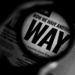 Mobilità Sostenibile con la lente del Coach