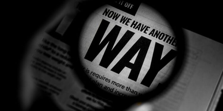 Mobilità Sostenibile con la lente del Coach