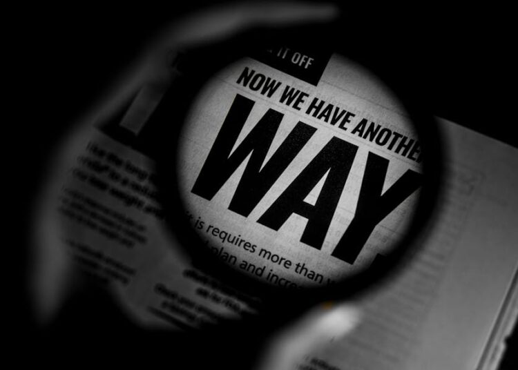 Mobilità Sostenibile con la lente del Coach