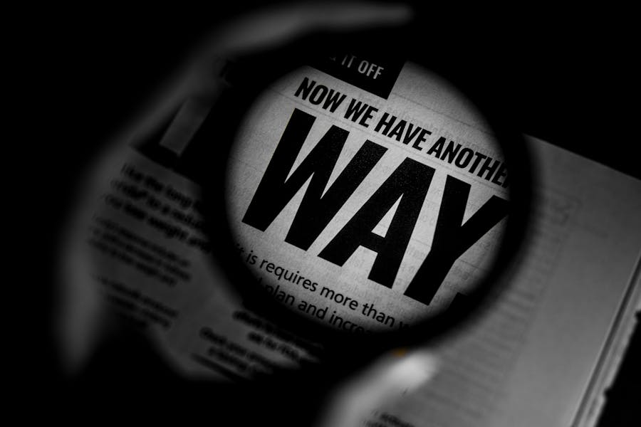 Mobilità Sostenibile con la lente del Coach