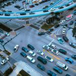 Parità di genere e mobilità aziendale