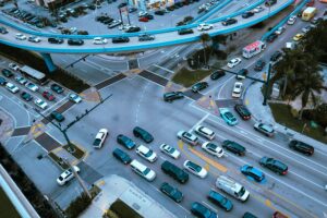 Parità di genere e mobilità aziendale