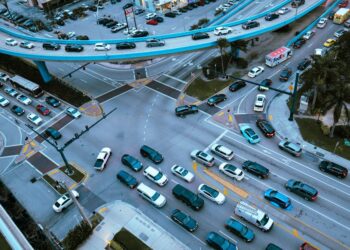 Parità di genere e mobilità aziendale