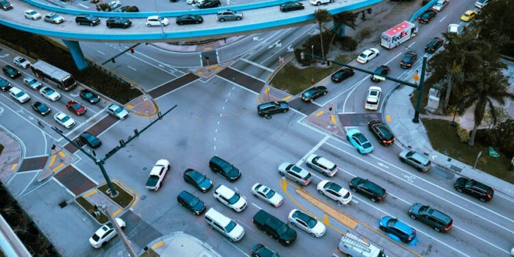 Parità di genere e mobilità aziendale