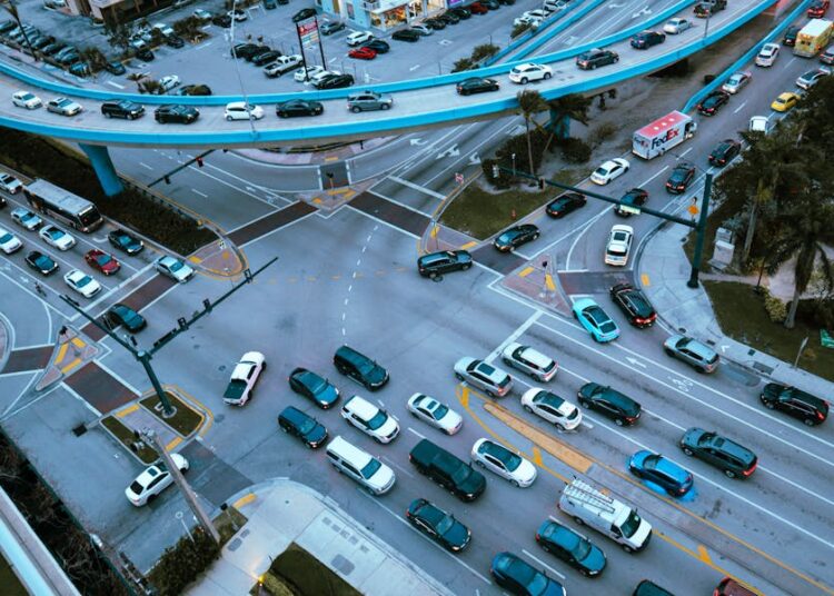 Parità di genere e mobilità aziendale