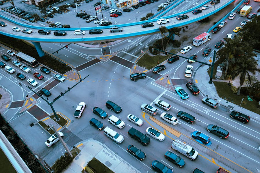 Parità di genere e mobilità aziendale