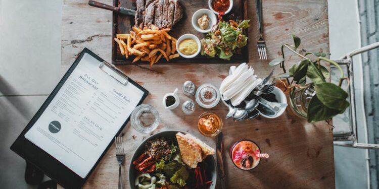 Guida alla diaria: costi di trasferta nel 2026